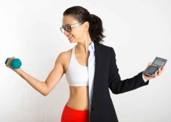 Top Tips To Support Work and Life Balance