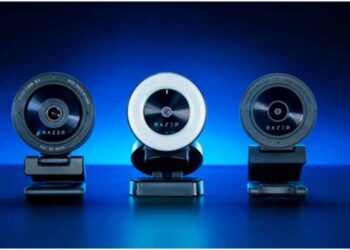 Ways to Choose the Best Razer Streaming Camera for Gamers