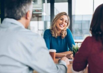 What Does An Insurance Marketing Agent Do?