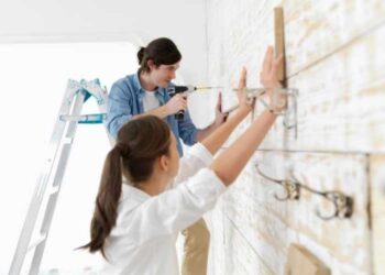 What Home Improvement Makes The Most Money?