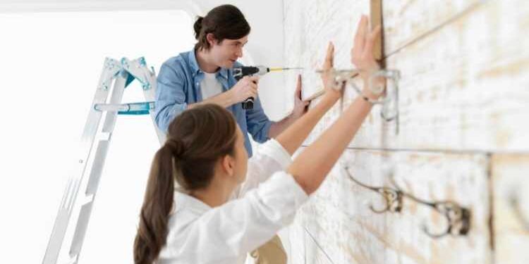 What Home Improvement Makes The Most Money?