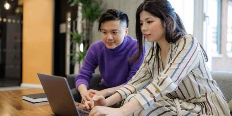 What is .NET? How to Use this Framework to Build Applications