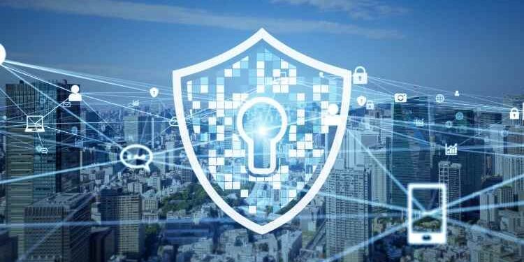 What is Palo Alto Networks Certified Network Security Engineer (PCNSE)