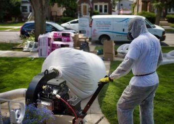 Which Insulation is Best for Attic