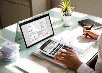 Advantages & Disadvantages Of Using An SIP Calculator For Calculating Returns