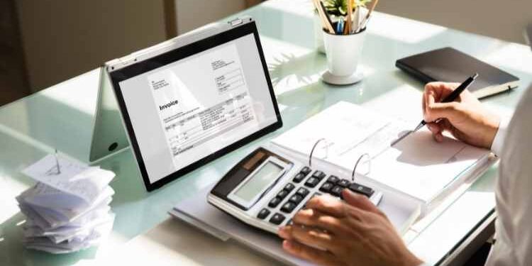 Advantages & Disadvantages Of Using An SIP Calculator For Calculating Returns