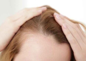 Cuts For Thin Hair That Create Huge Volume