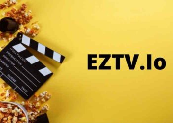 EZTV.Io