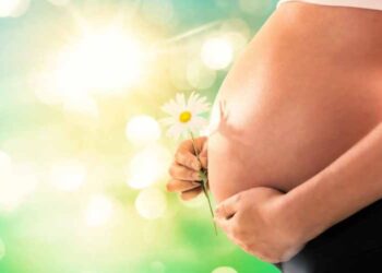 Everything to Know About Men’s Trunks