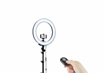 Finding An All-Purpose Best Sized Light