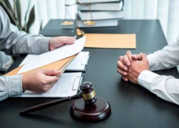 GM Airbag Class Action Lawsuit: Should You Seek Legal Representation?