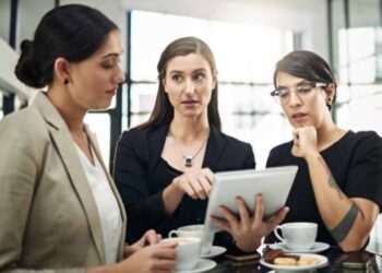 How Should You Feel About Continuous Testing of Mobile and Web apps