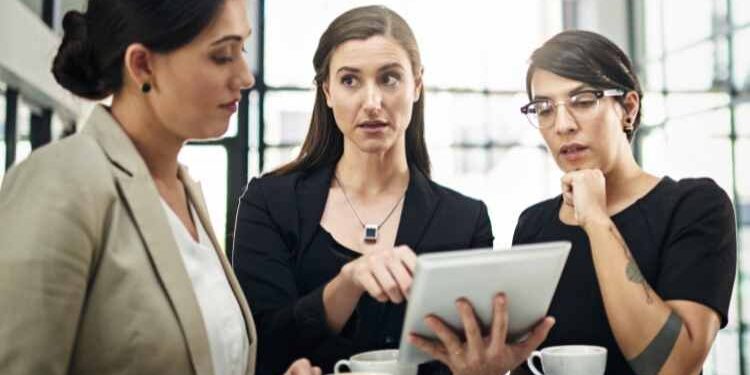 How Should You Feel About Continuous Testing of Mobile and Web apps