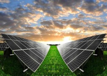 How Solar Energy Can Help You Earn Money