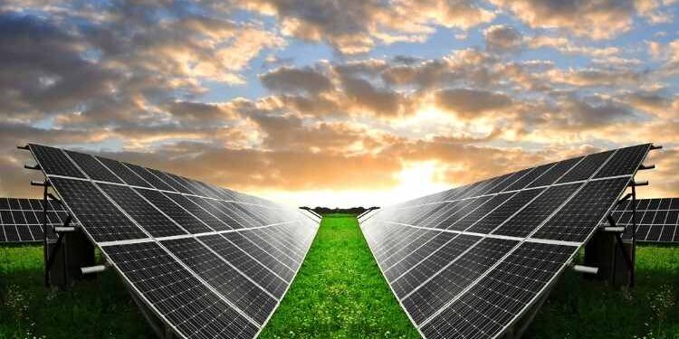 How Solar Energy Can Help You Earn Money