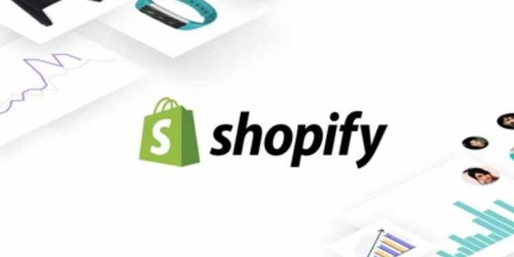 How To Adapt The Shopify Print Shop Theme To Another Business