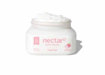 How To Keep Body Butter From Melting