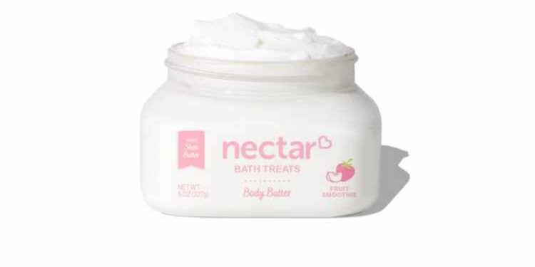 How To Keep Body Butter From Melting