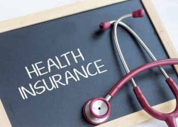 How to Get the Best Health Insurance in India