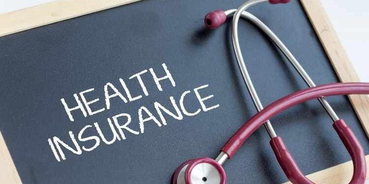 How to Get the Best Health Insurance in India