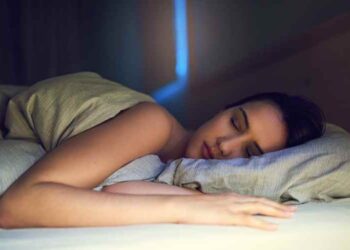 How to Pick the Perfect Pillow for a Good Night's Sleep