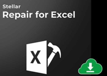 How to Repair Corrupt Excel File?