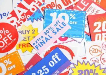 How to Save Money Using Homary Coupon Codes?