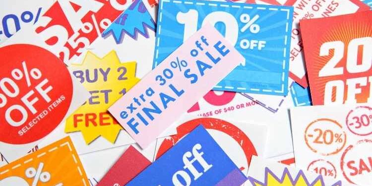 How to Save Money Using Homary Coupon Codes?