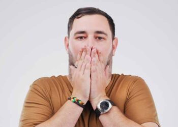 How to answer "Why did you leave your last job?"