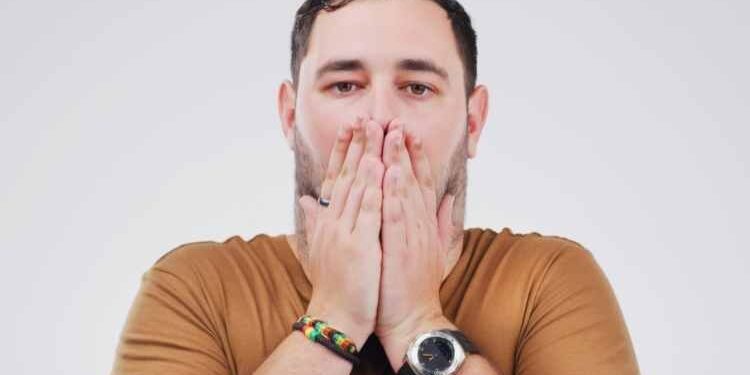 How to answer "Why did you leave your last job?"