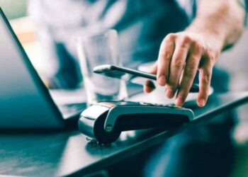 Know-How To Successfully Implement Payment Link As A Method Of Payment In Your Company