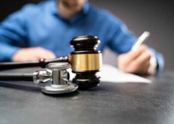 Mass Tort Litigation and Outsourced Medical Records Retrieval