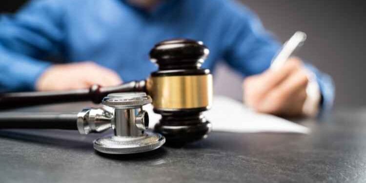 Mass Tort Litigation and Outsourced Medical Records Retrieval