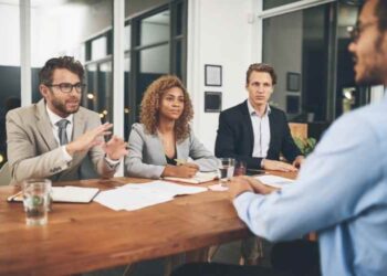 Should you open an FD or RD Account first?