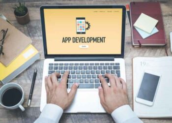 The Good and the Bad of Flutter App Development