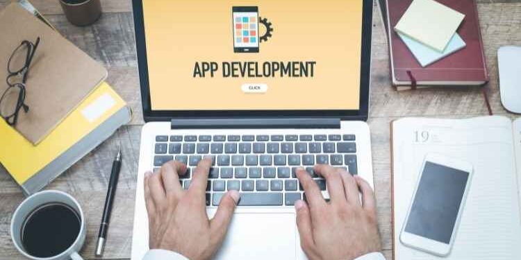 The Good and the Bad of Flutter App Development