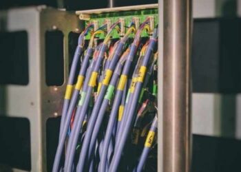 The Importance of Comparing Broadband Deals