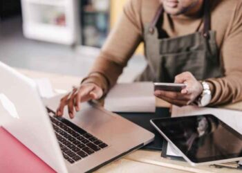 The Ultimate Guide To Finding Amazing Deals Online