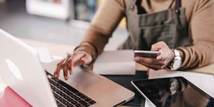 The Ultimate Guide To Finding Amazing Deals Online