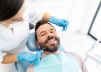 What Qualities To Look For When Choosing a Dental Clinic