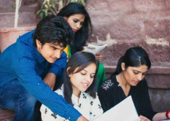 What are the most important topics in Physics for NEET?