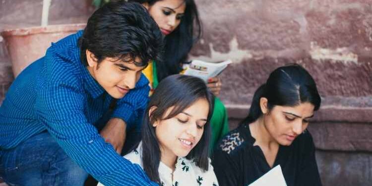 What are the most important topics in Physics for NEET?