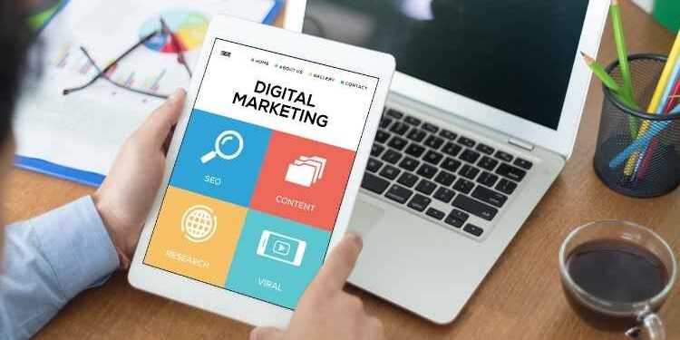 What is White Label Digital Marketing and Why Does Your Agency Need It?