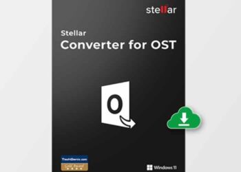 Why I can’t access my OST file Reasons & Solutions