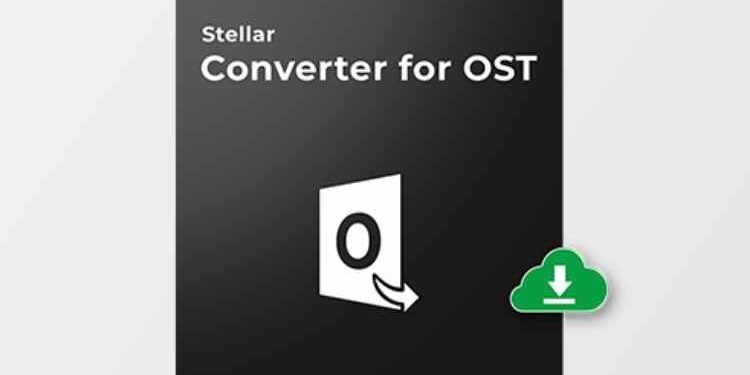 Why I can’t access my OST file Reasons & Solutions