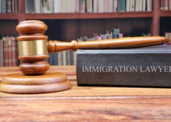 X Benefits of Hiring an Immigration Lawyer