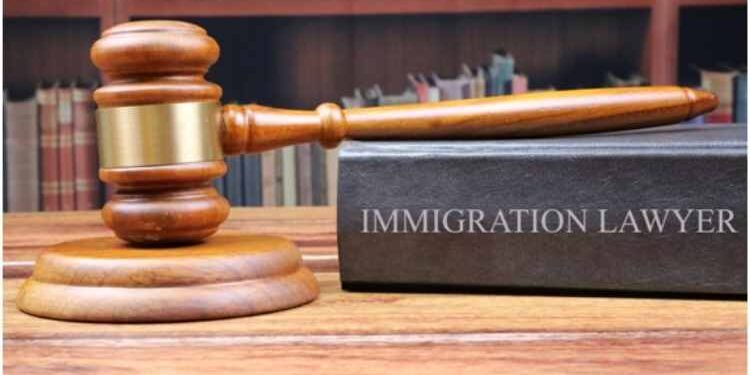 X Benefits of Hiring an Immigration Lawyer