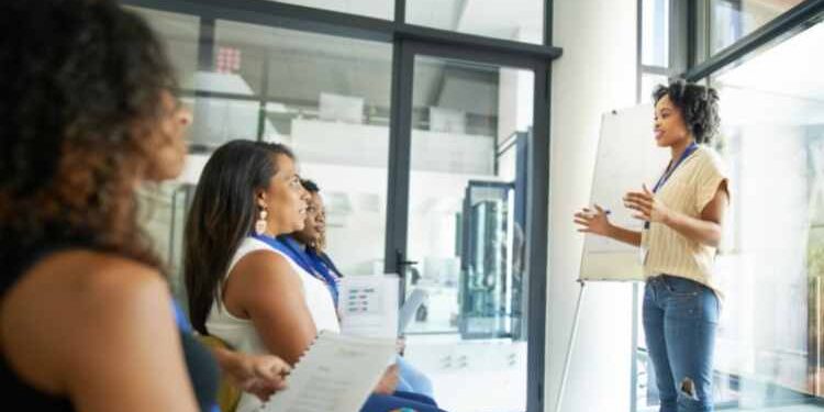 5 Reasons Anyone Can Run Their Own Business