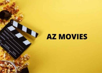 AZ MOVIES