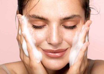 Camel Soap is a Worthy Skincare Decision You Can Ever Make